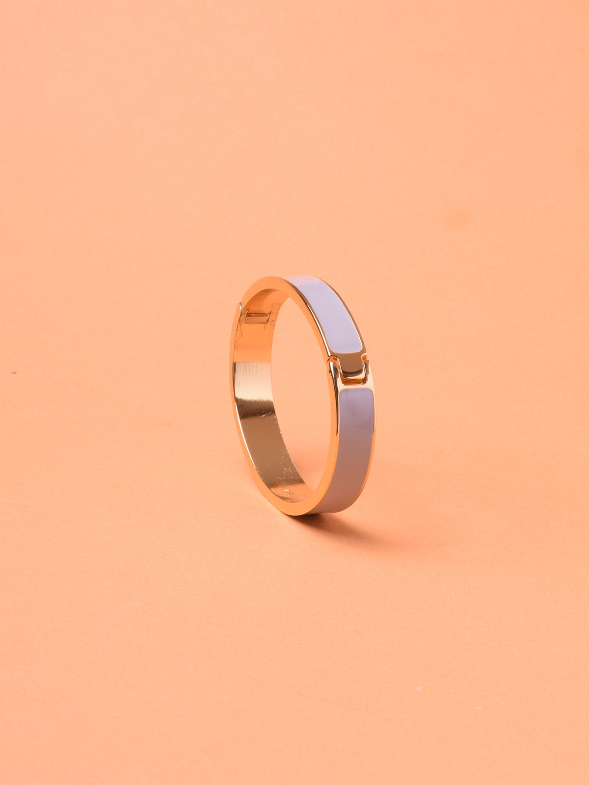 BRACCIALE MINI CHIUSO