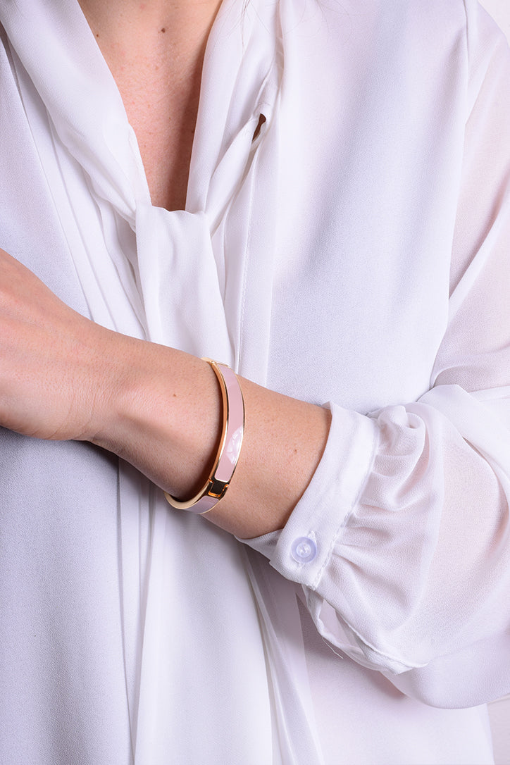 BRACCIALE MINI CHIUSO