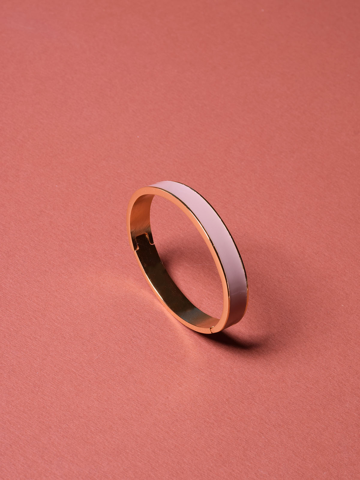 BRACCIALE MINI CHIUSO