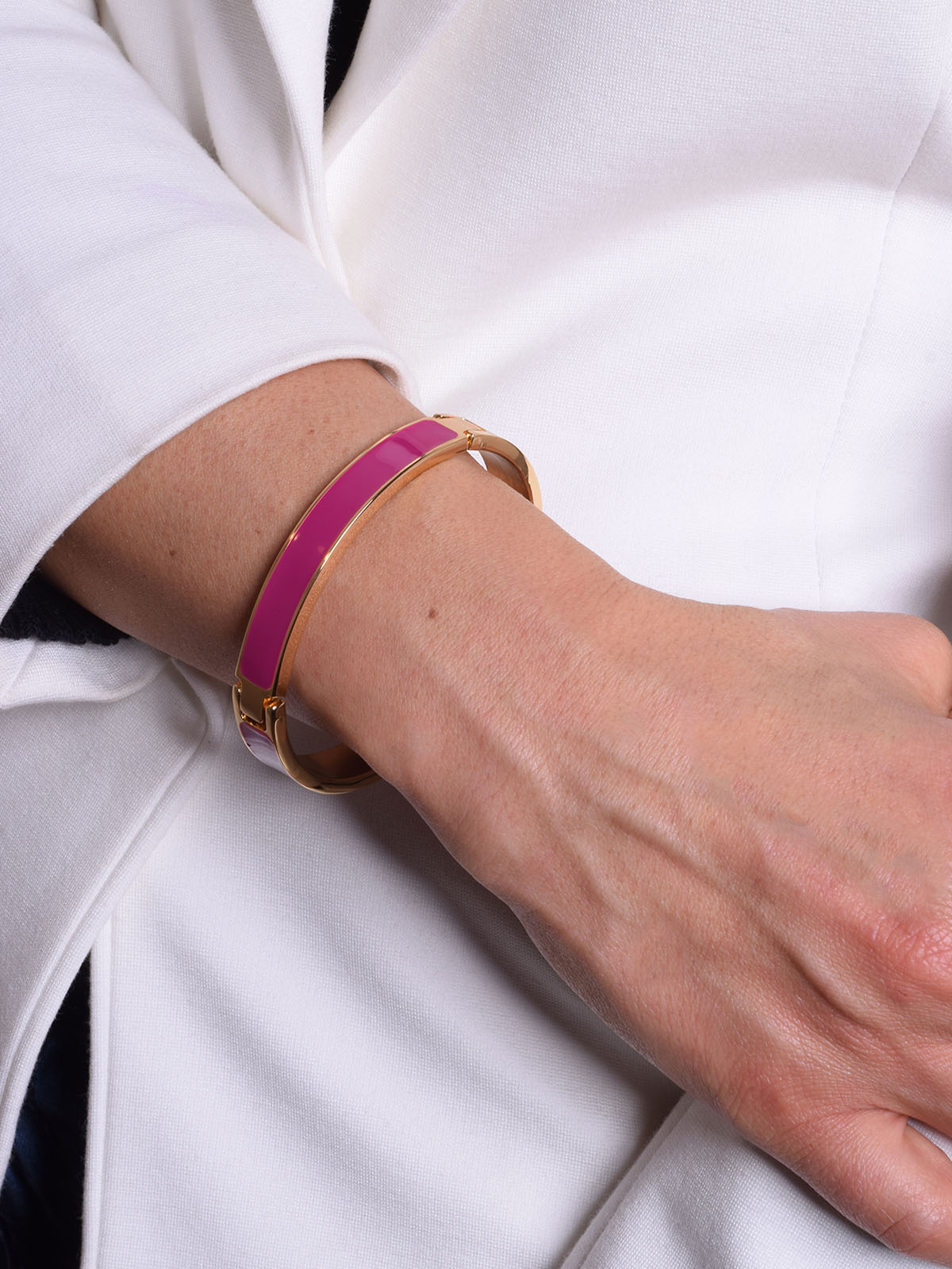 BRACCIALE MINI CHIUSO