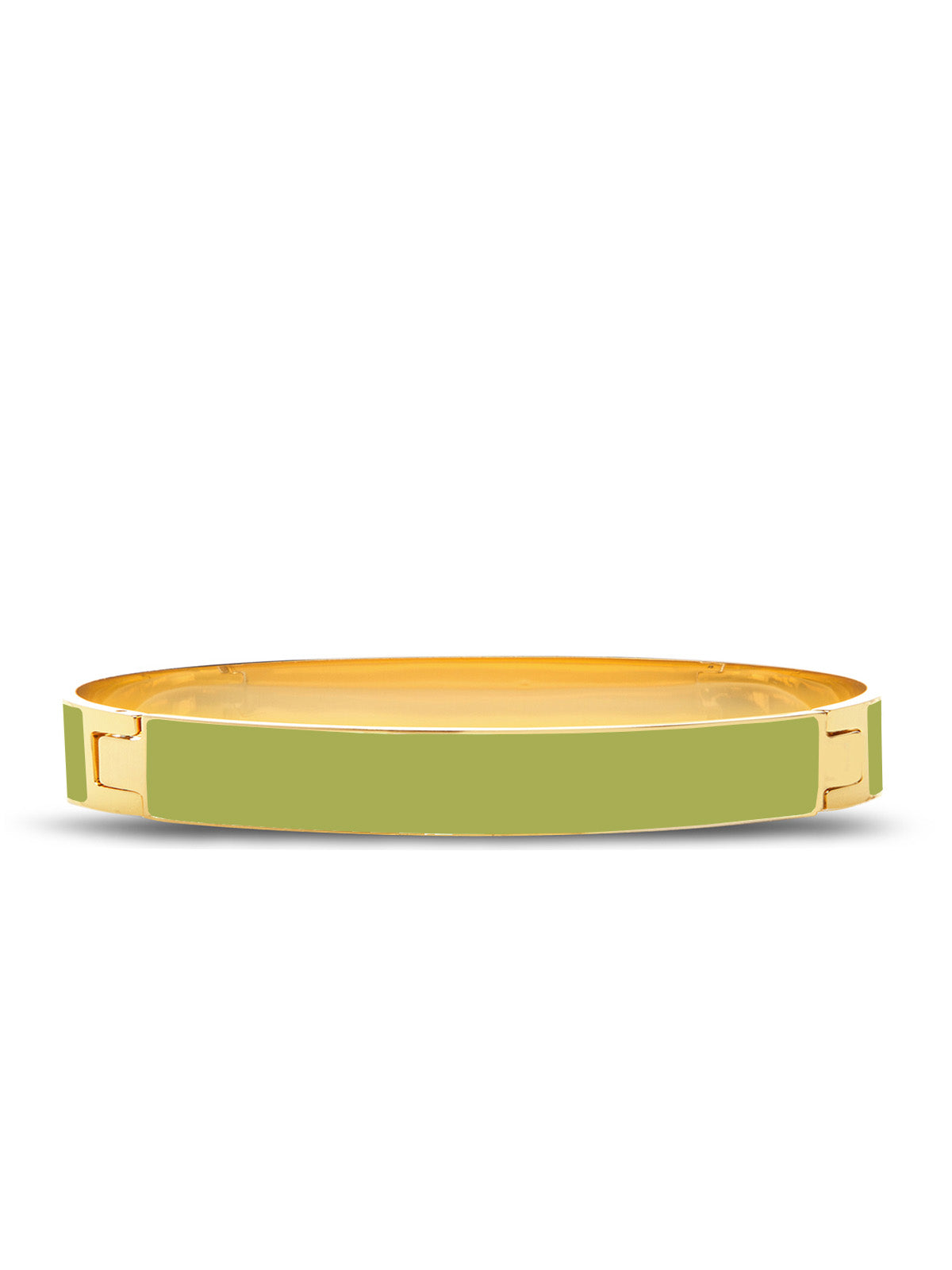 BRACCIALE MINI CHIUSO
