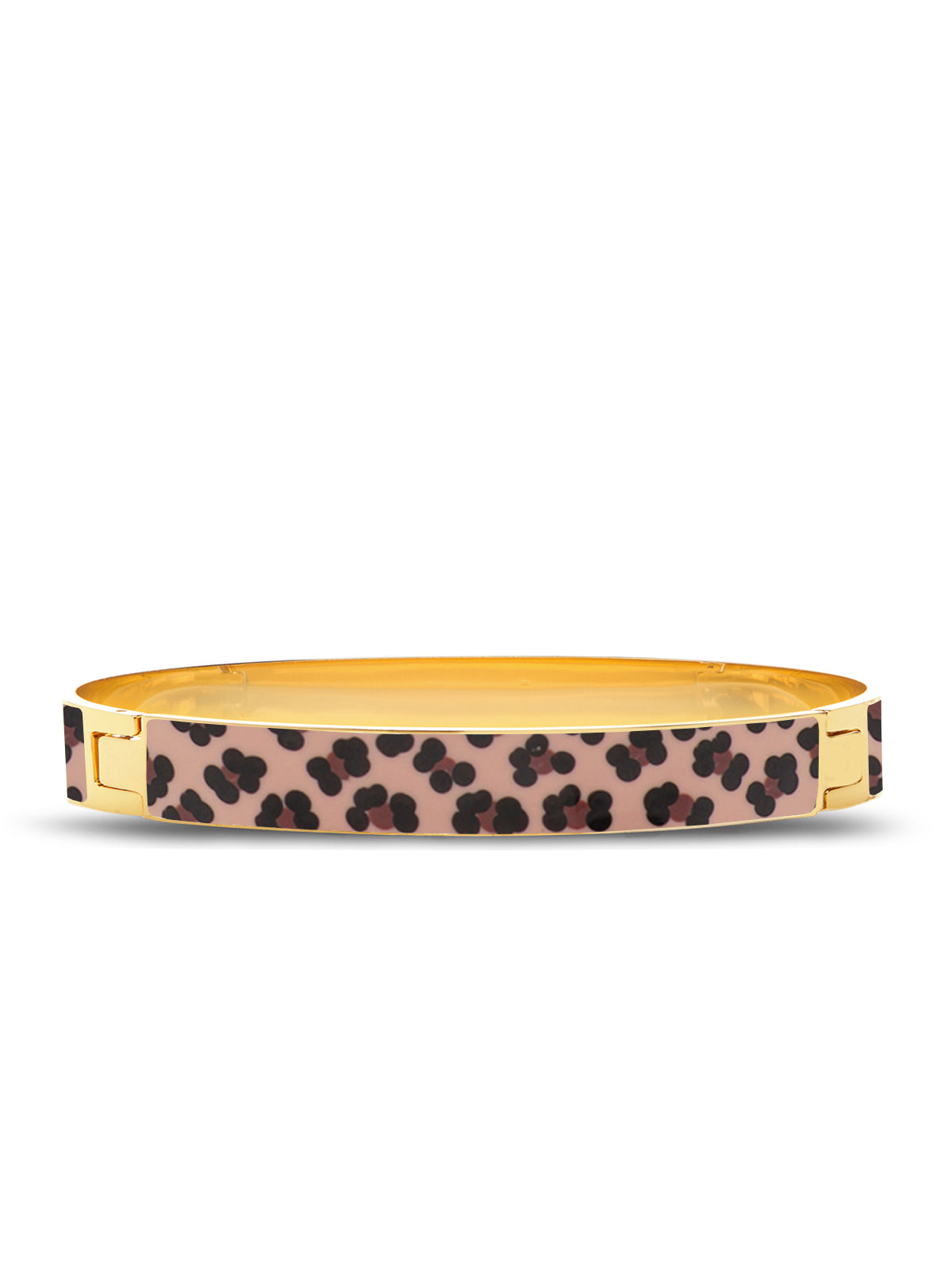 BRACCIALE MINI CHIUSO