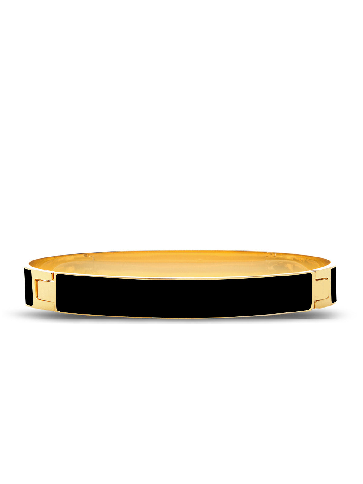 BRACCIALE MINI CHIUSO