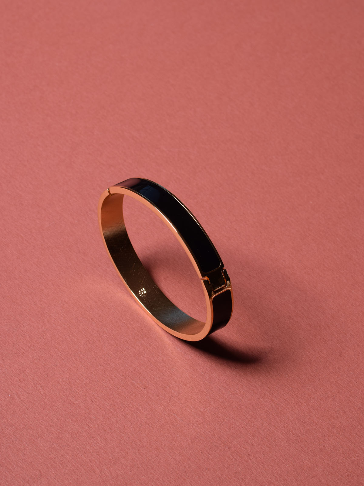 BRACCIALE MINI CHIUSO