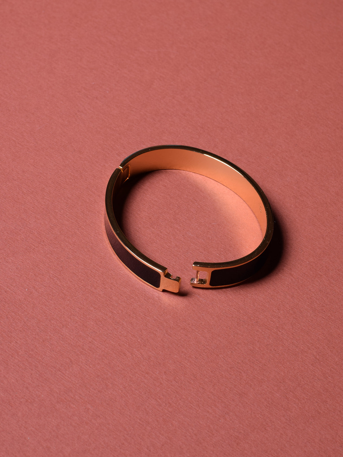 BRACCIALE MINI CHIUSO