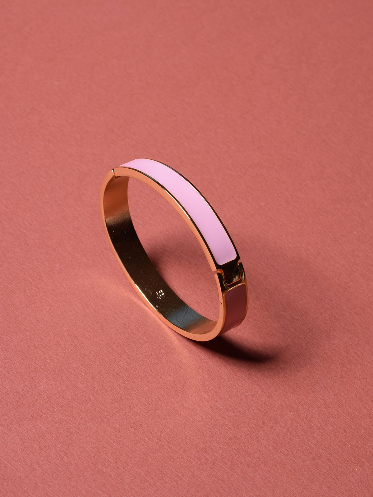 BRACCIALE MINI CHIUSO