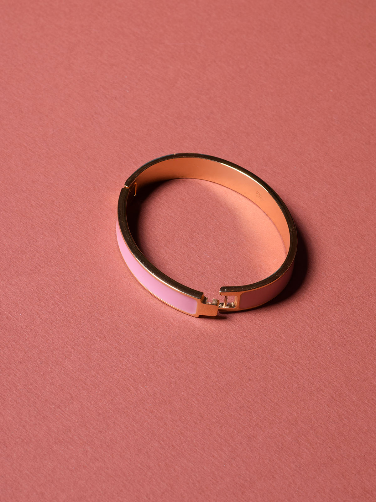 BRACCIALE MINI CHIUSO