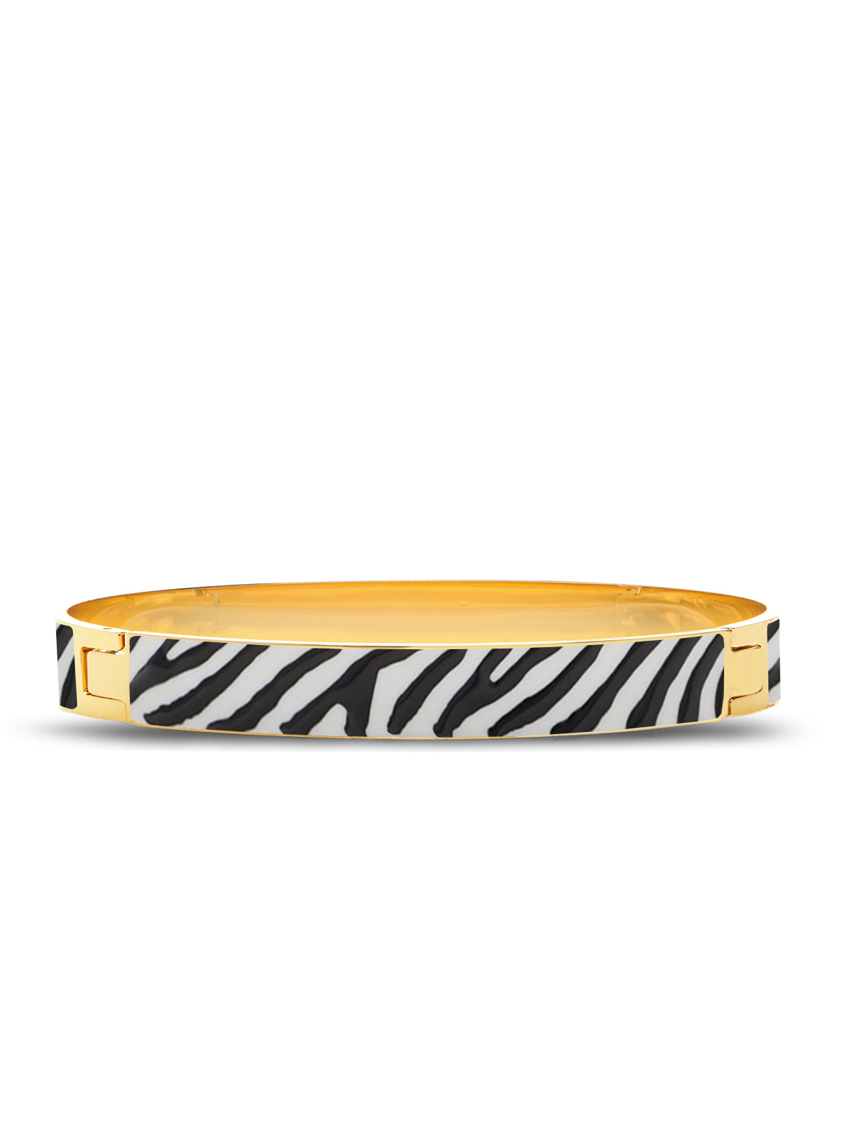 BRACCIALE MINI CHIUSO