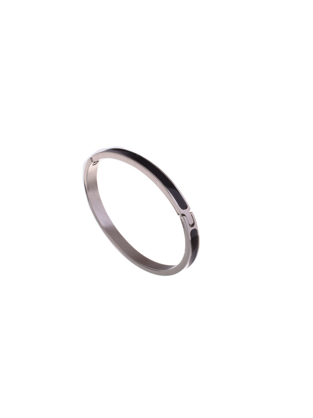 BANGLE MINI MAN