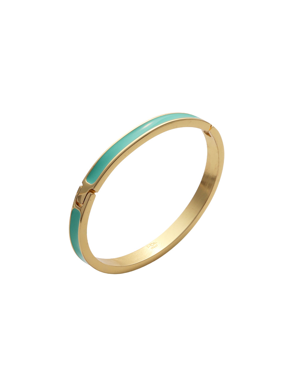 ICON MINI BANGLE