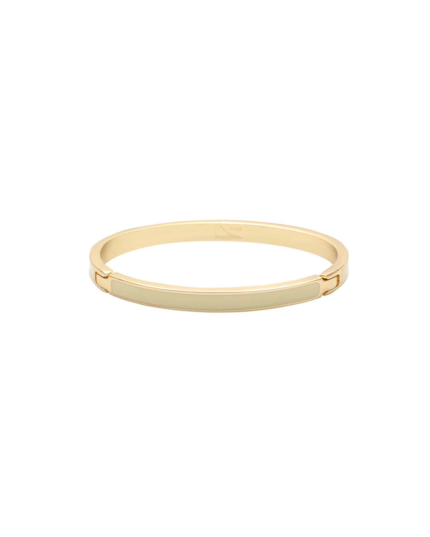 BRACCIALE MINI