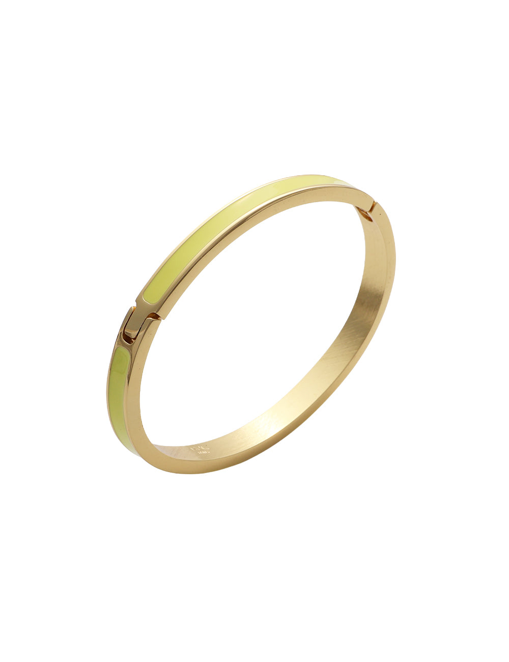 ICON MINI BANGLE