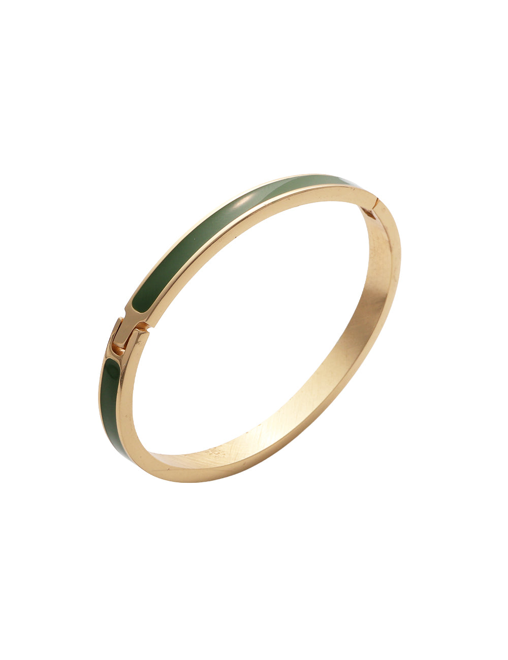 ICON MINI BANGLE