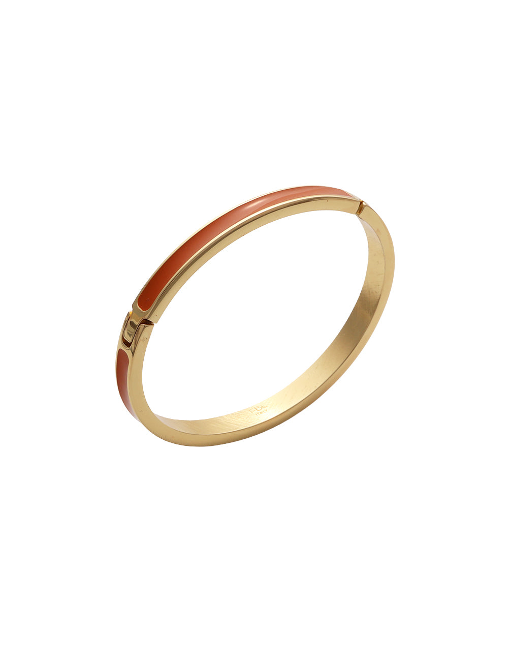 BRACCIALE ICONA MINI