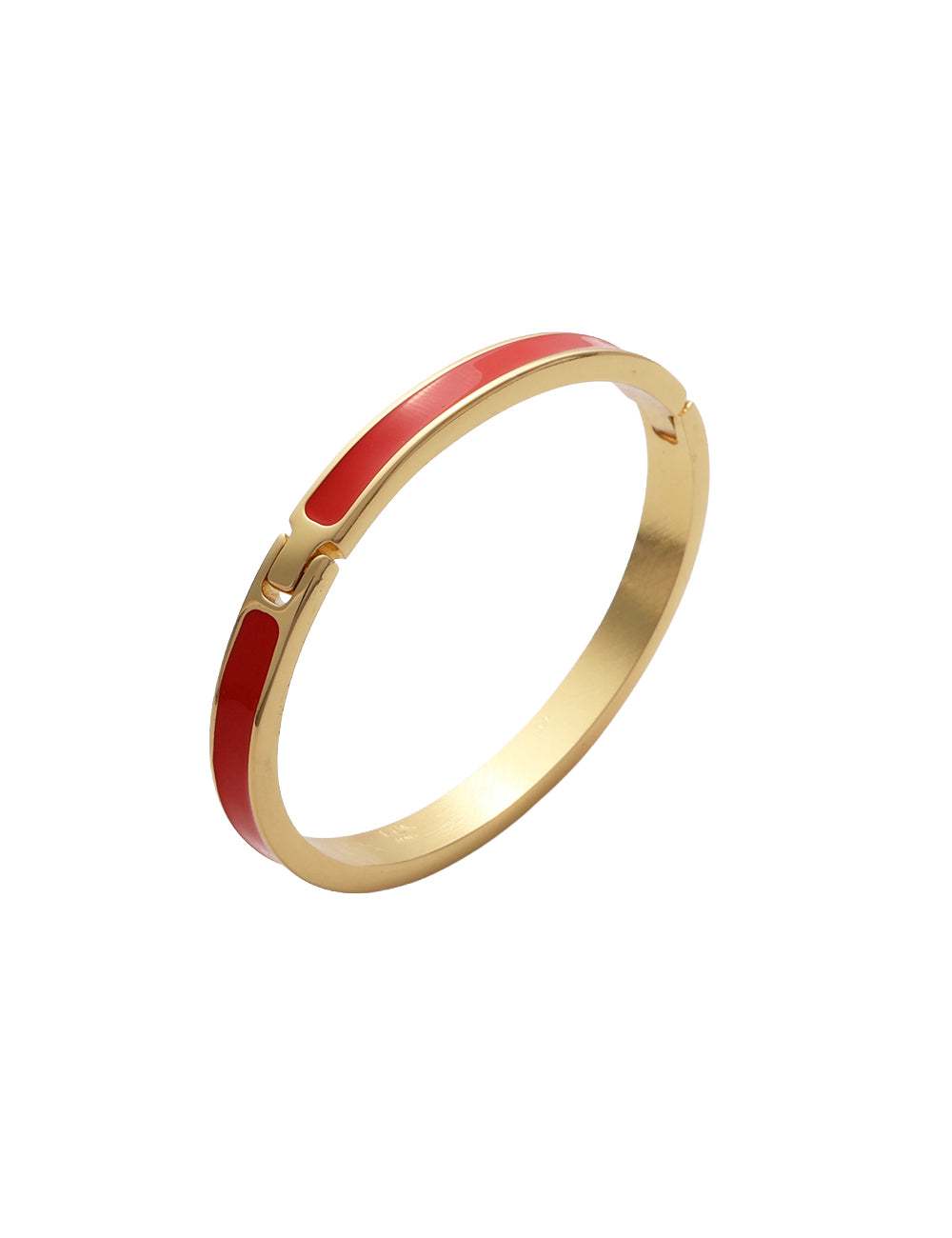 BRACCIALE ICONA MINI