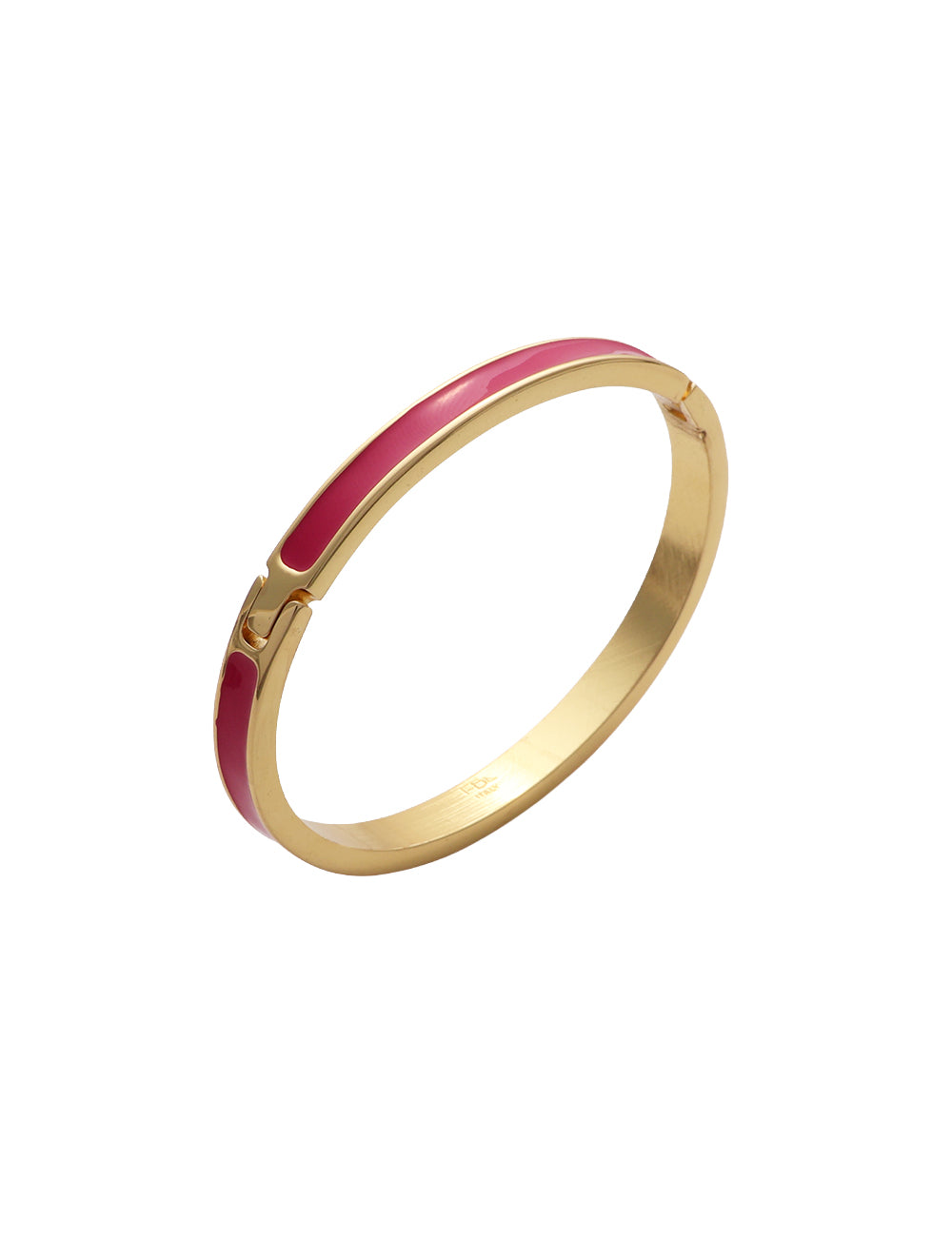 ICON MINI BANGLE