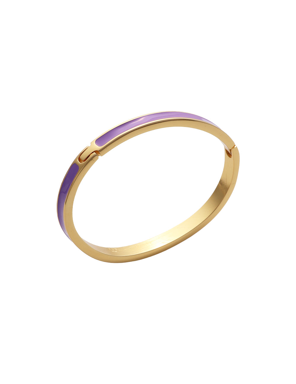 BRACCIALE ICONA MINI