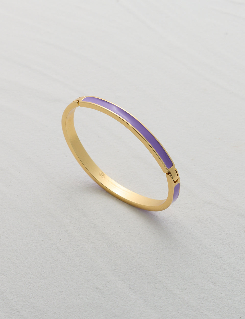 BRACCIALE ICONA MINI
