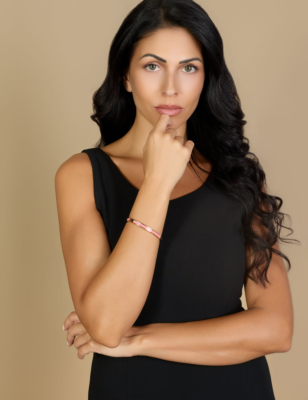 BRACCIALE ICONA MINI