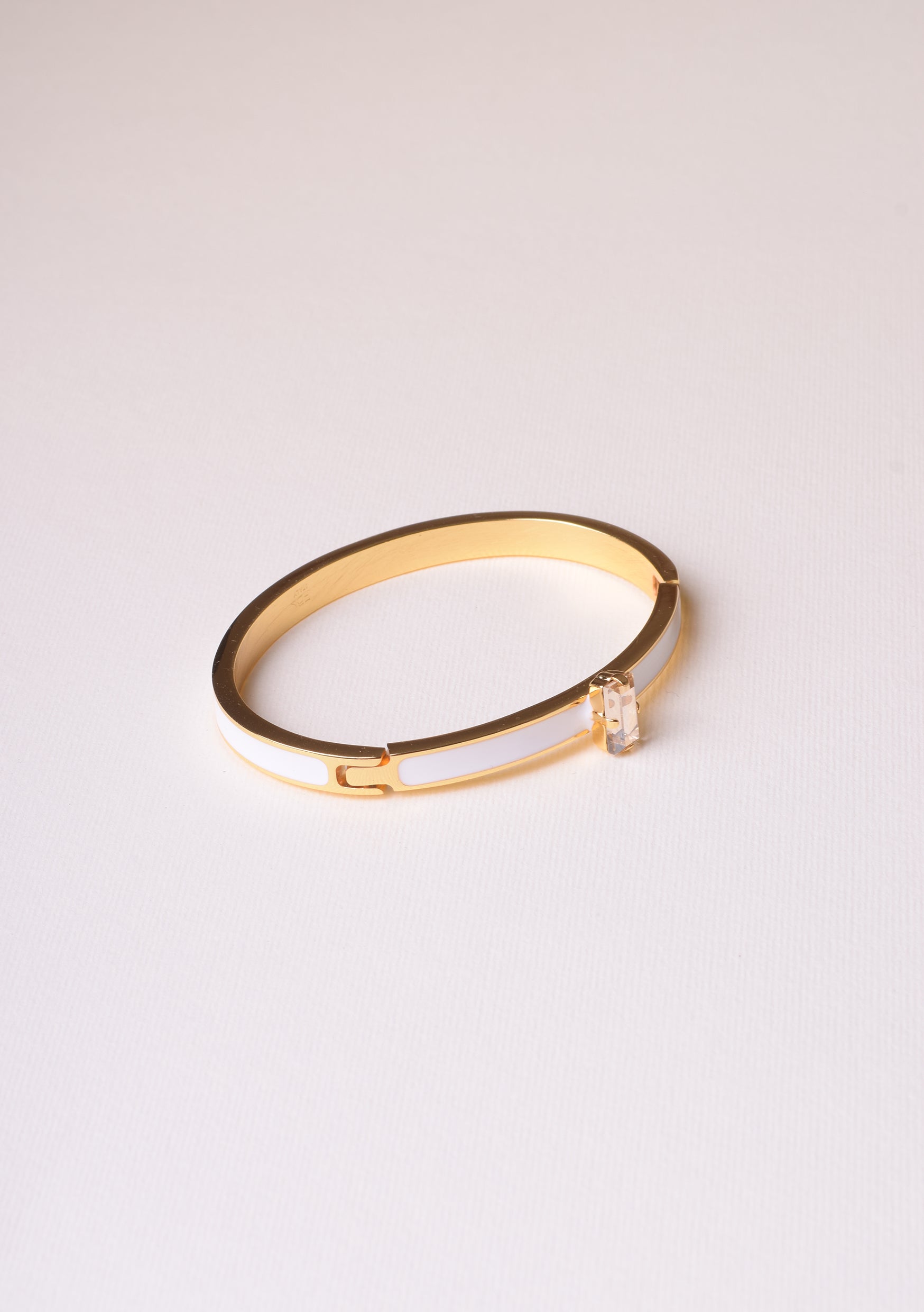 BRACCIALE CRISTALLI MINI