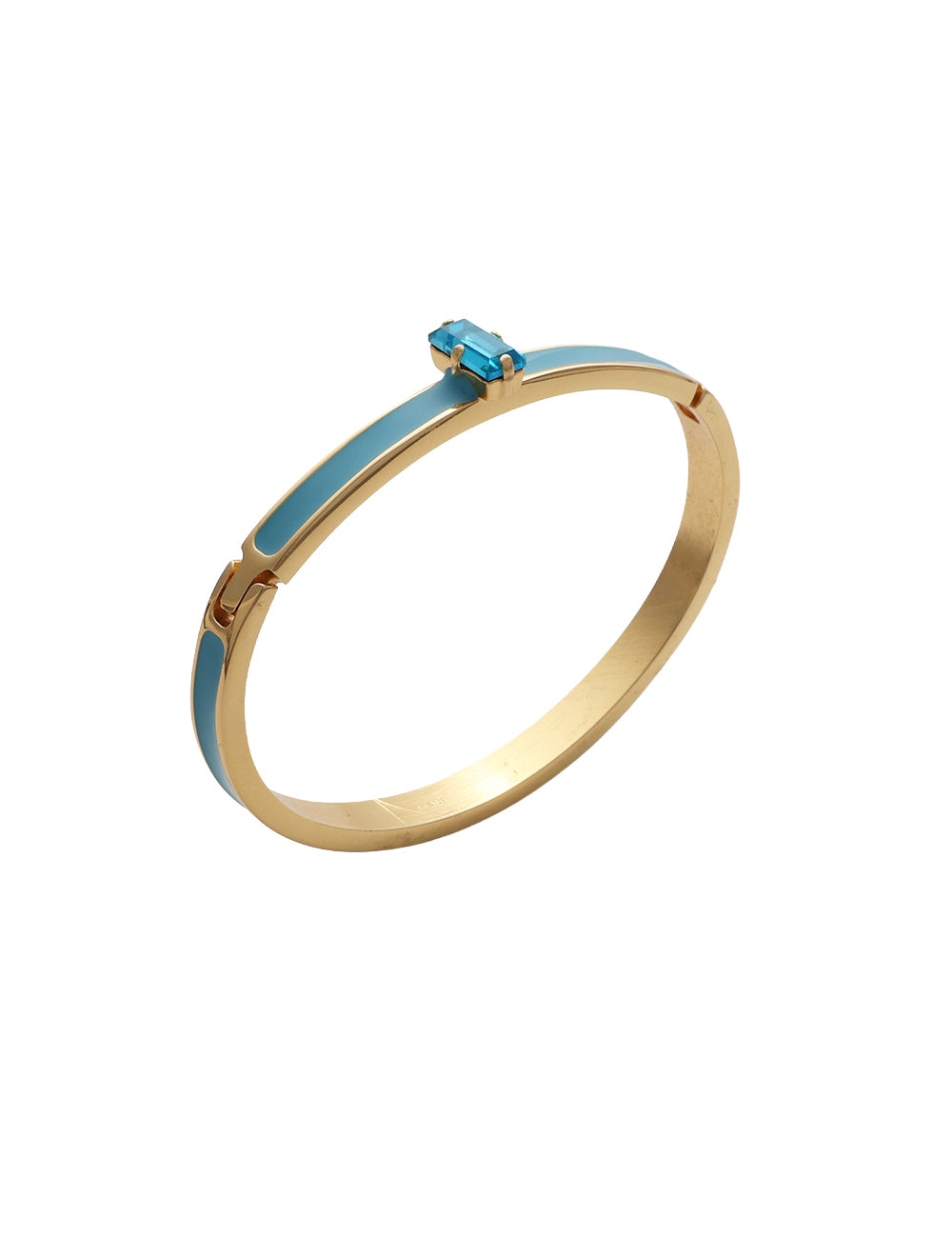 BRACCIALE CRISTALLI MINI