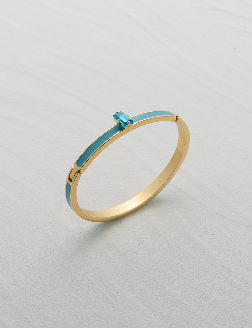 BRACCIALE CRISTALLI MINI