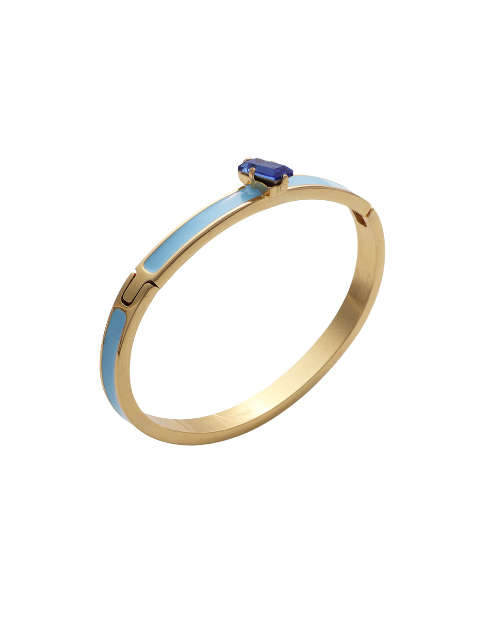 BRACCIALE CRISTALLI MINI