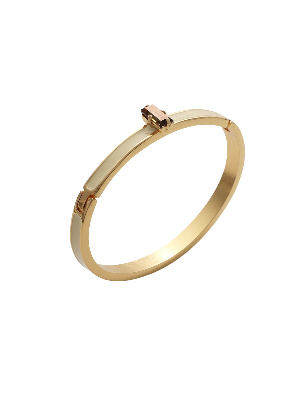 BRACCIALE CRISTALLI MINI