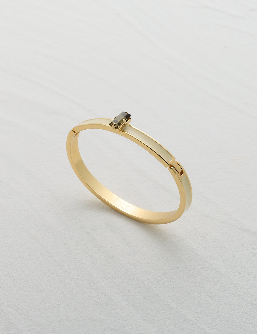 BRACCIALE CRISTALLI MINI