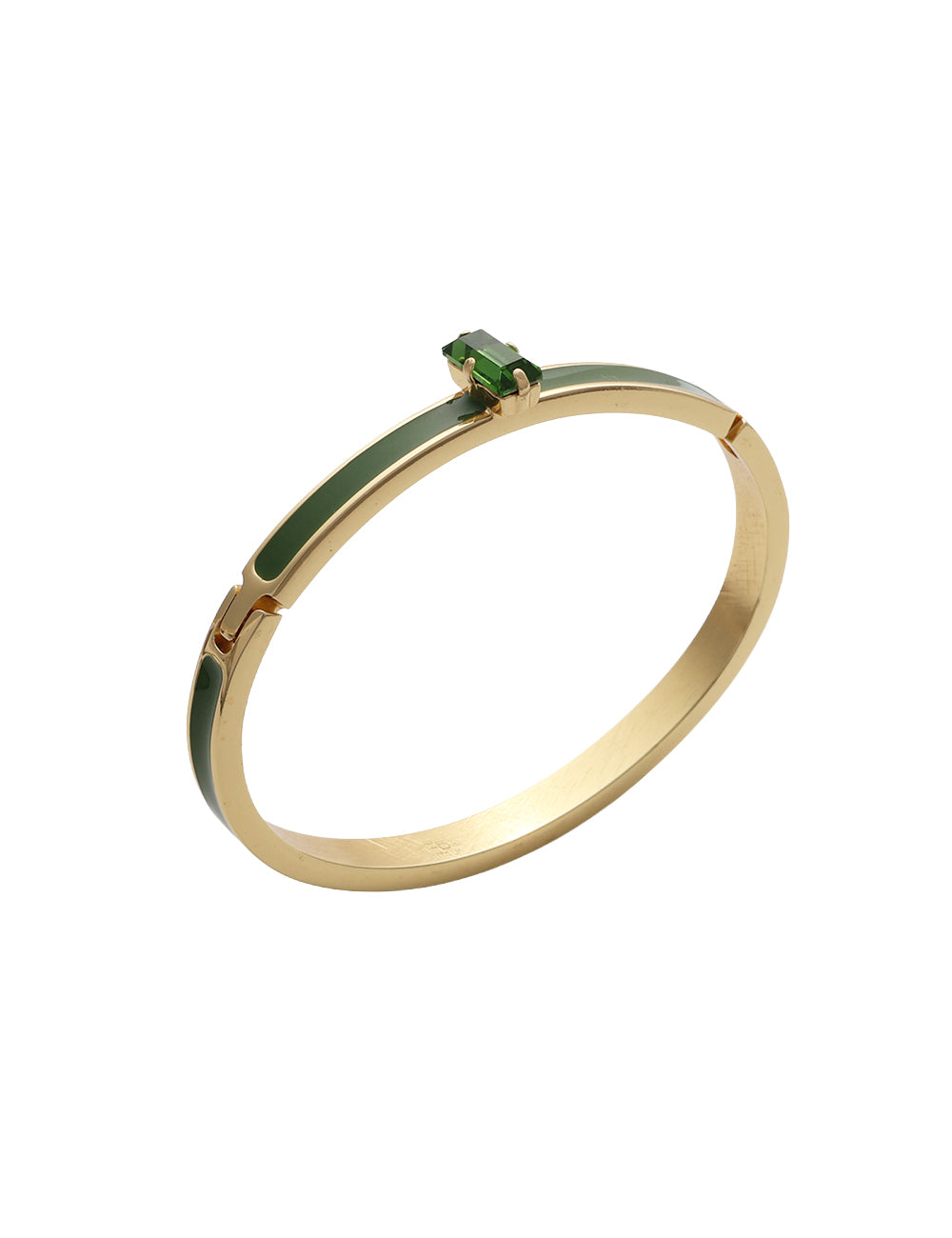 BRACCIALE CRISTALLI MINI