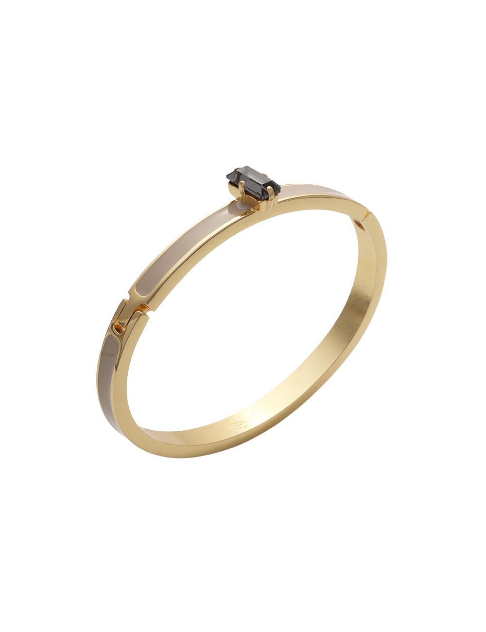 BRACCIALE CRISTALLI MINI
