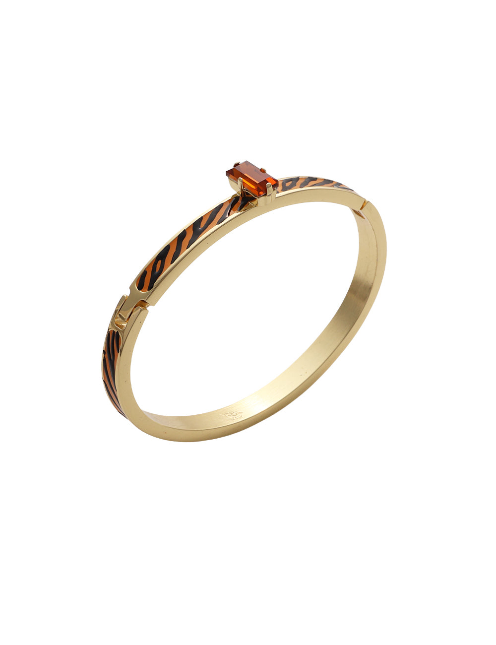 BRACCIALE CRISTALLI MINI