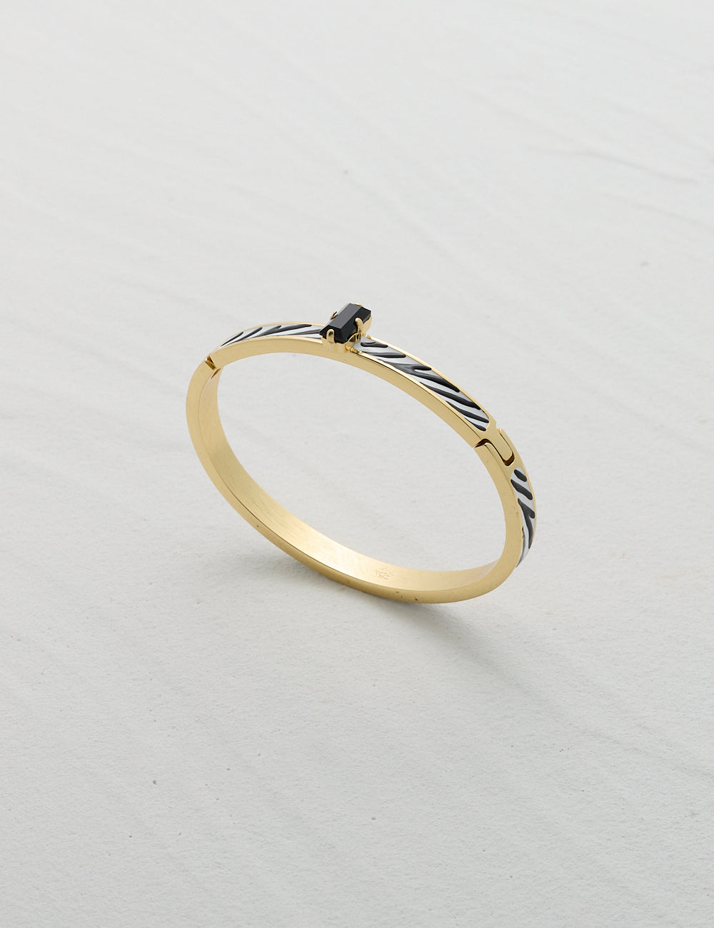 BRACCIALE CRISTALLI MINI