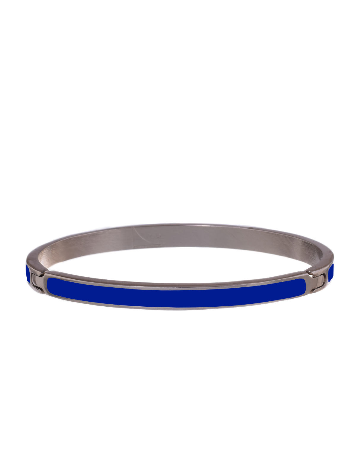 BRACCIALE MINI UOMO