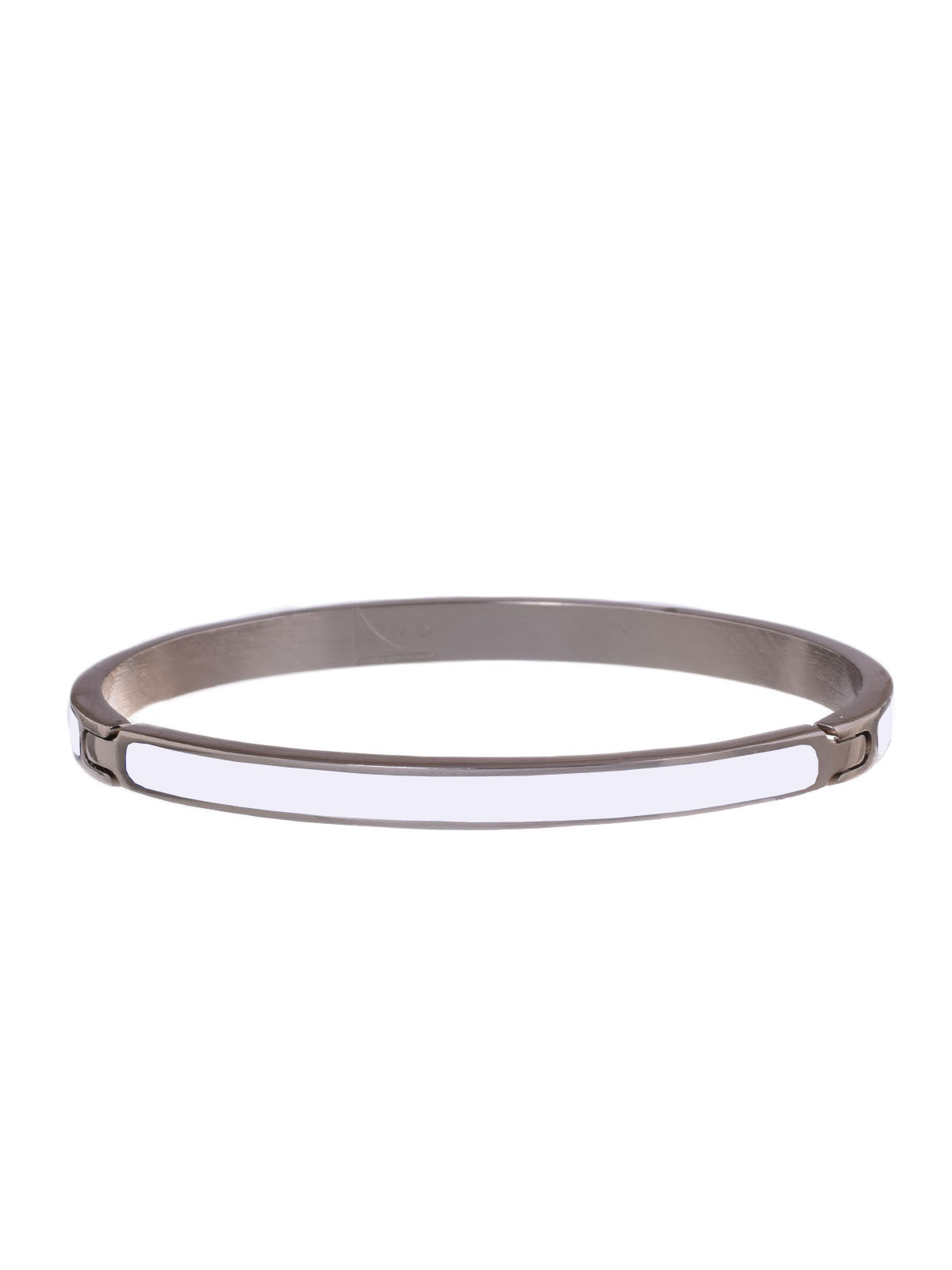 BRACCIALE MINI UOMO