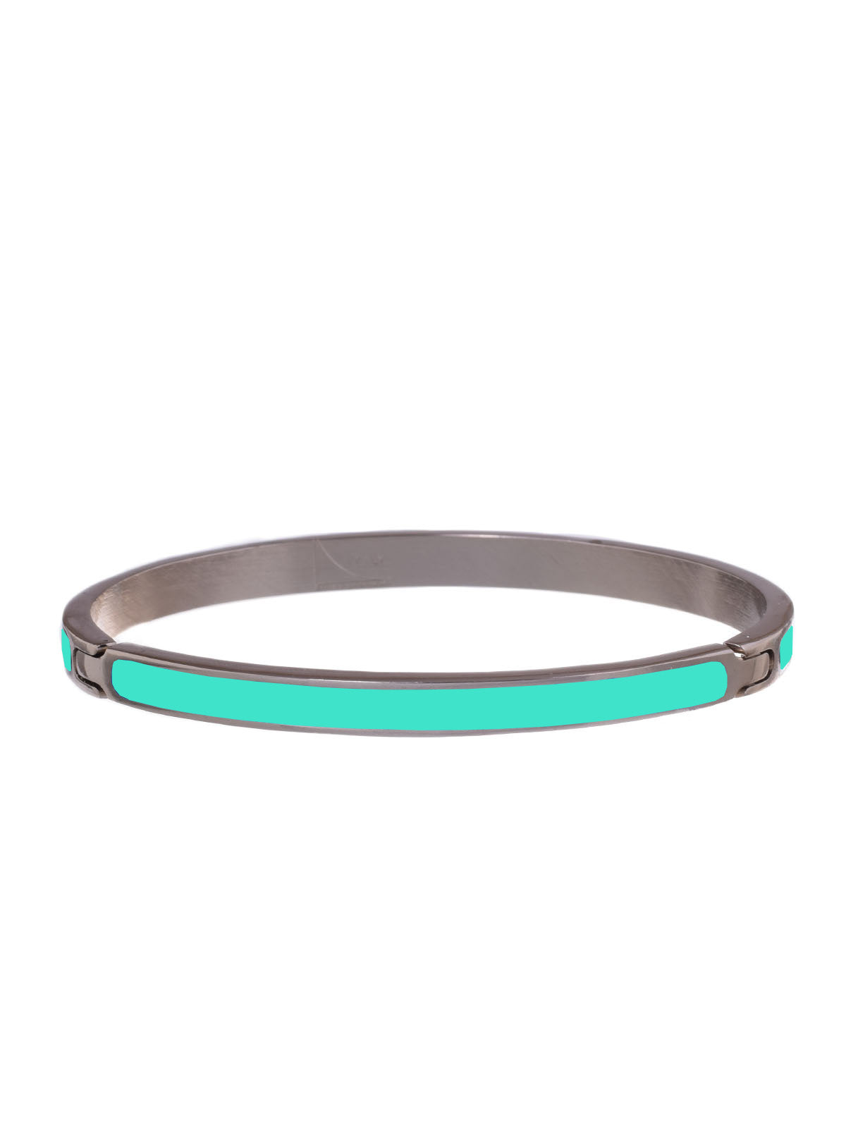 BRACCIALE MINI UOMO