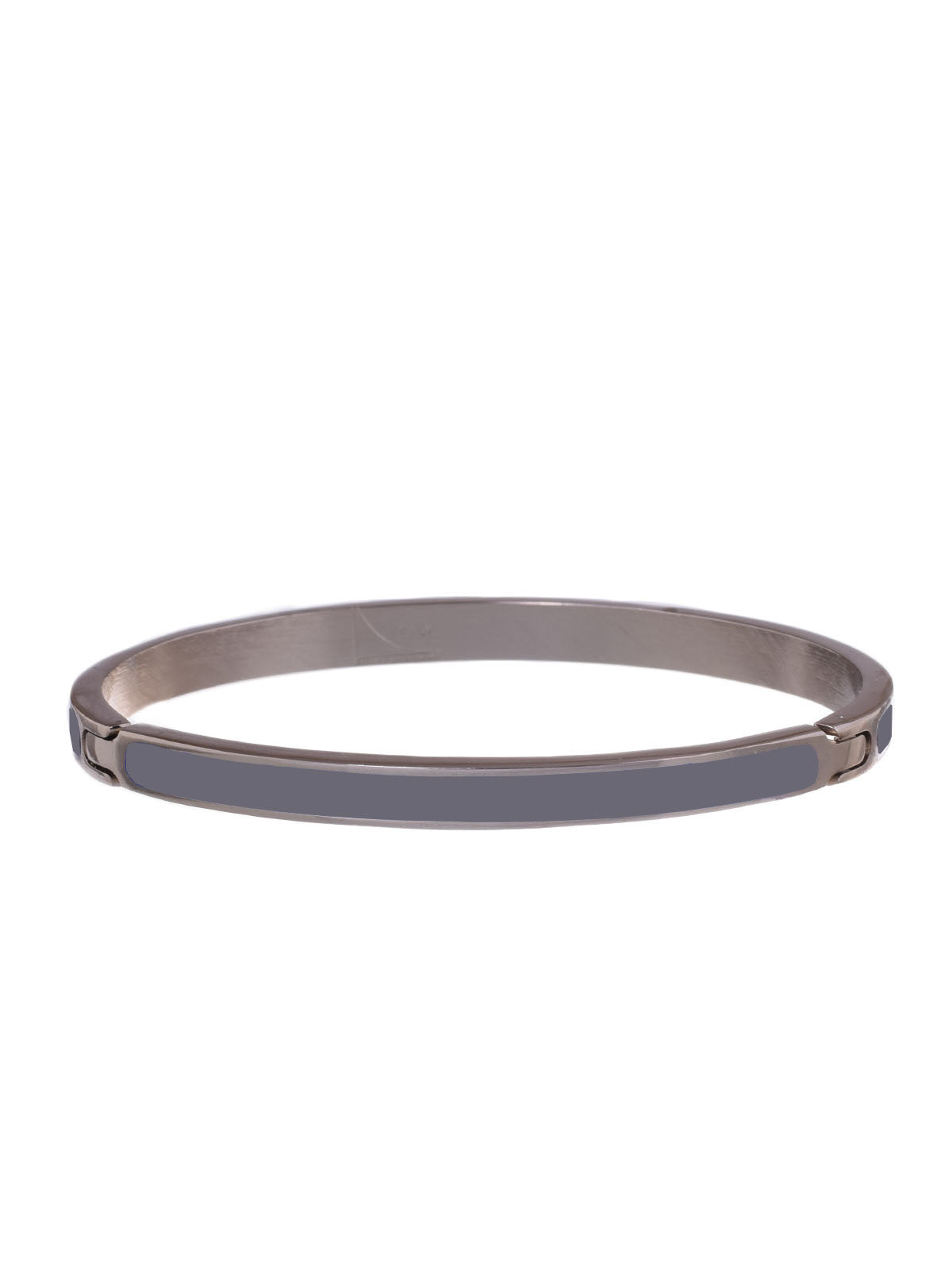 BRACCIALE MINI UOMO