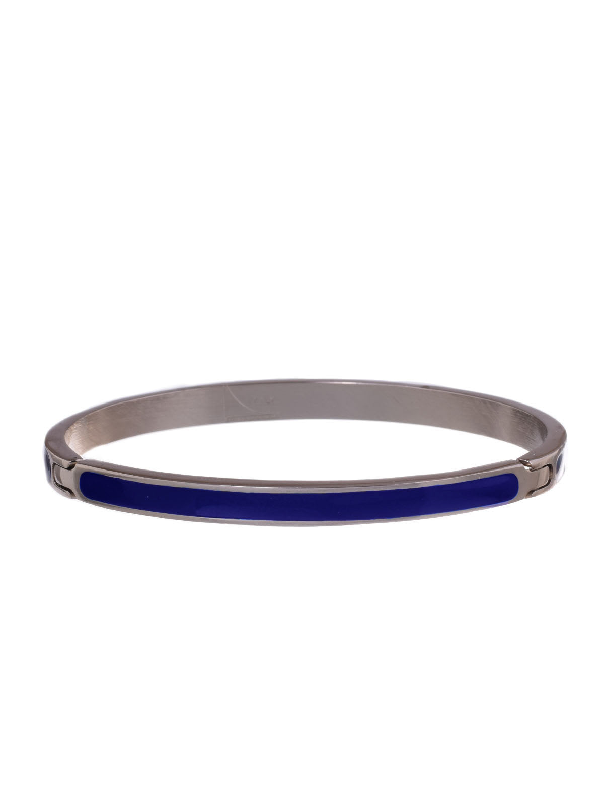 BRACCIALE MINI UOMO