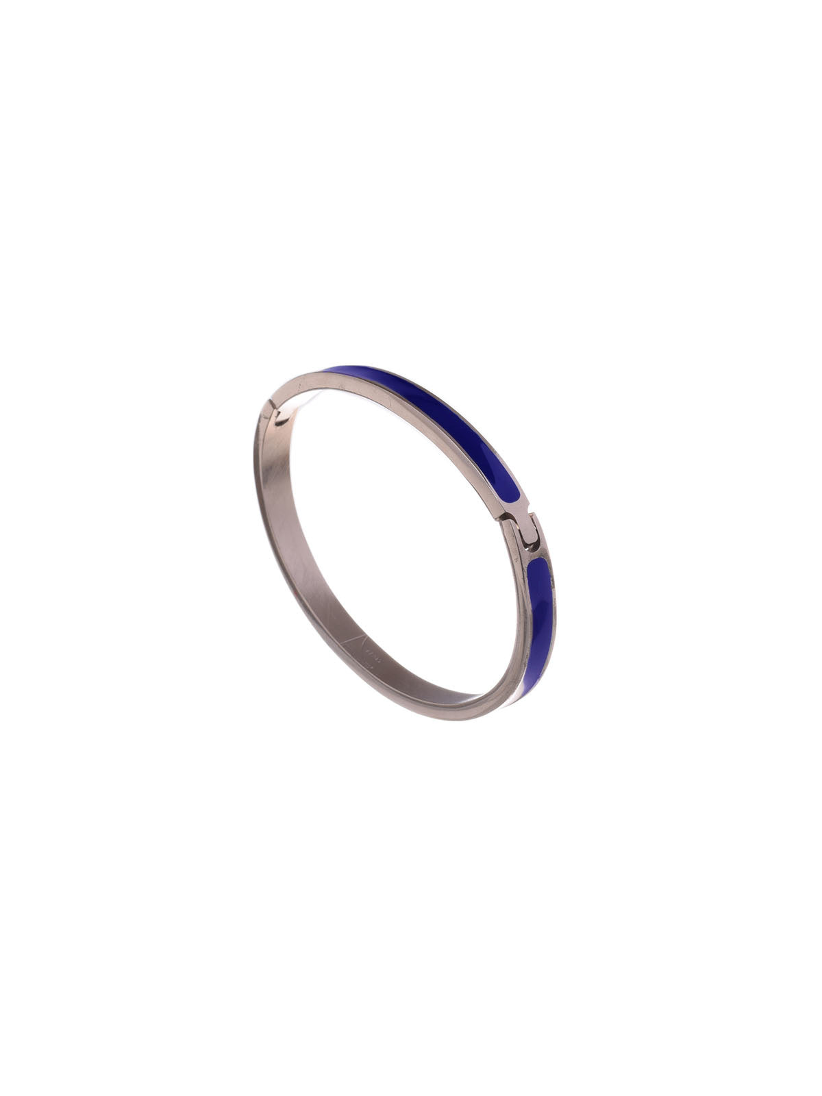 BANGLE MINI MAN