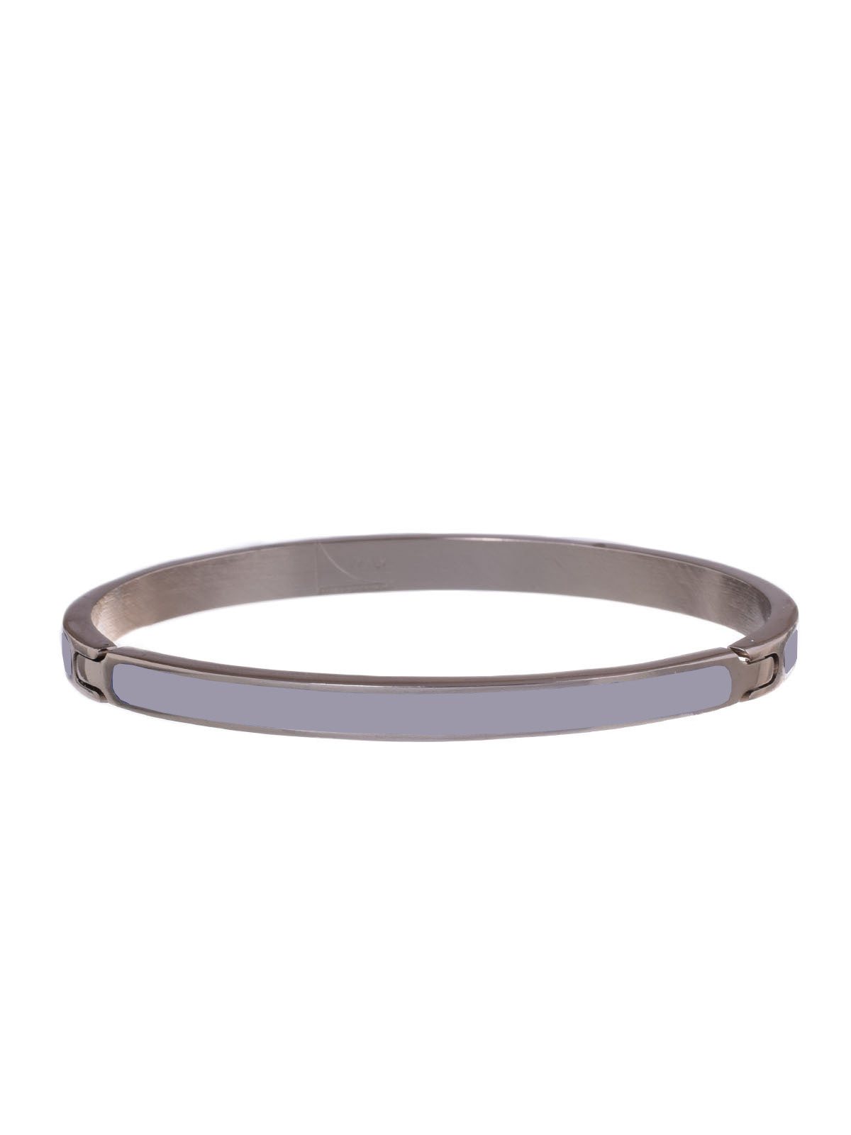 BRACCIALE MINI UOMO