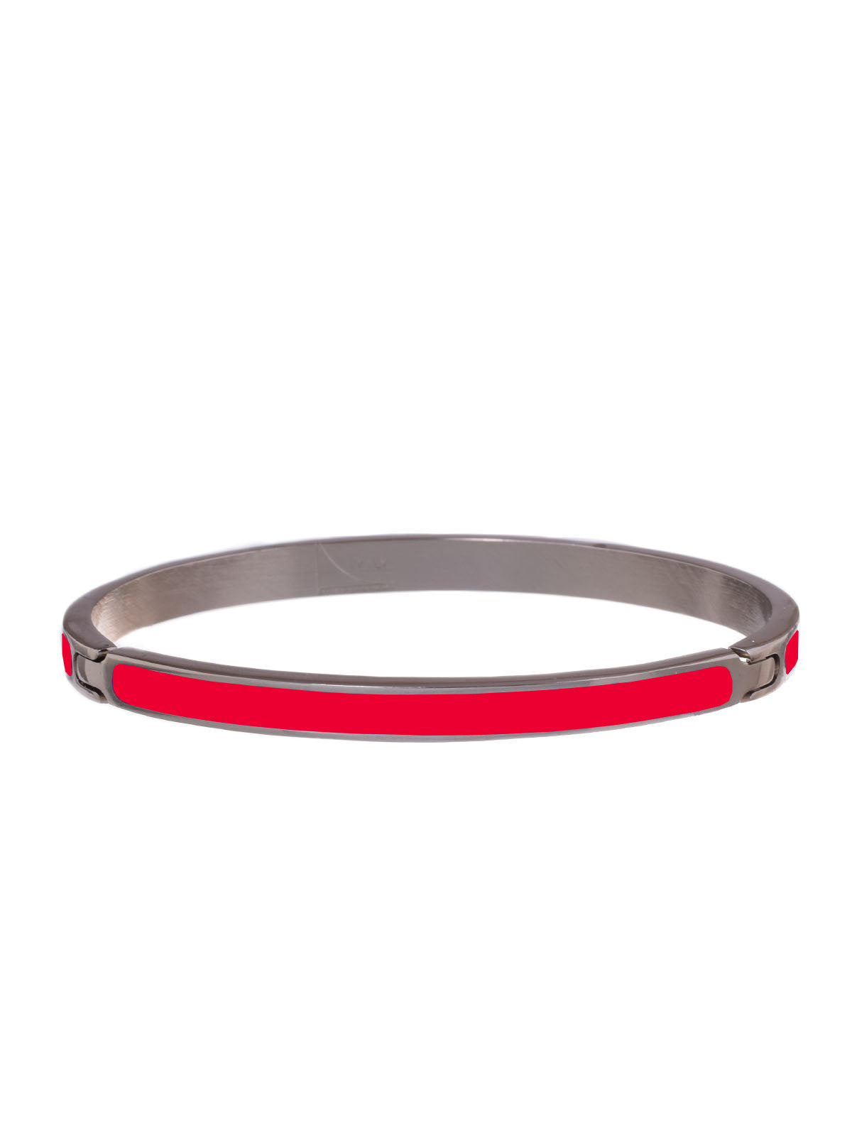 BRACCIALE MINI UOMO