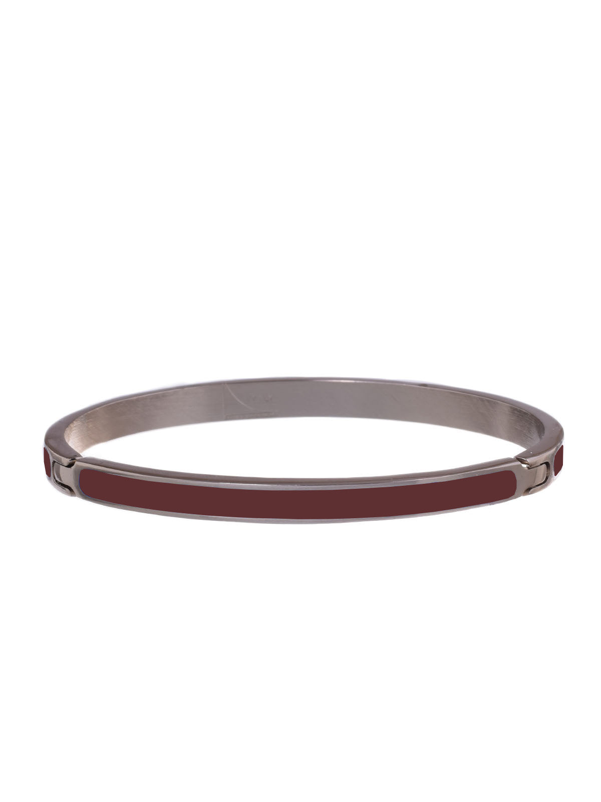BRACCIALE MINI UOMO