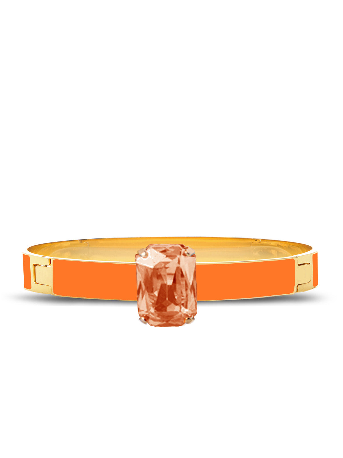 BRACCIALE CRISTALLI