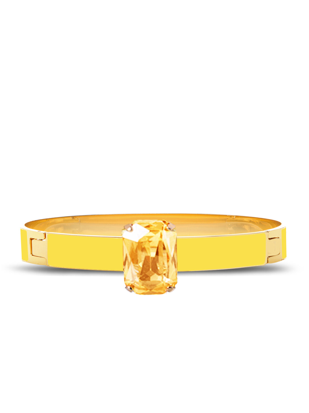 BRACCIALE CRISTALLI