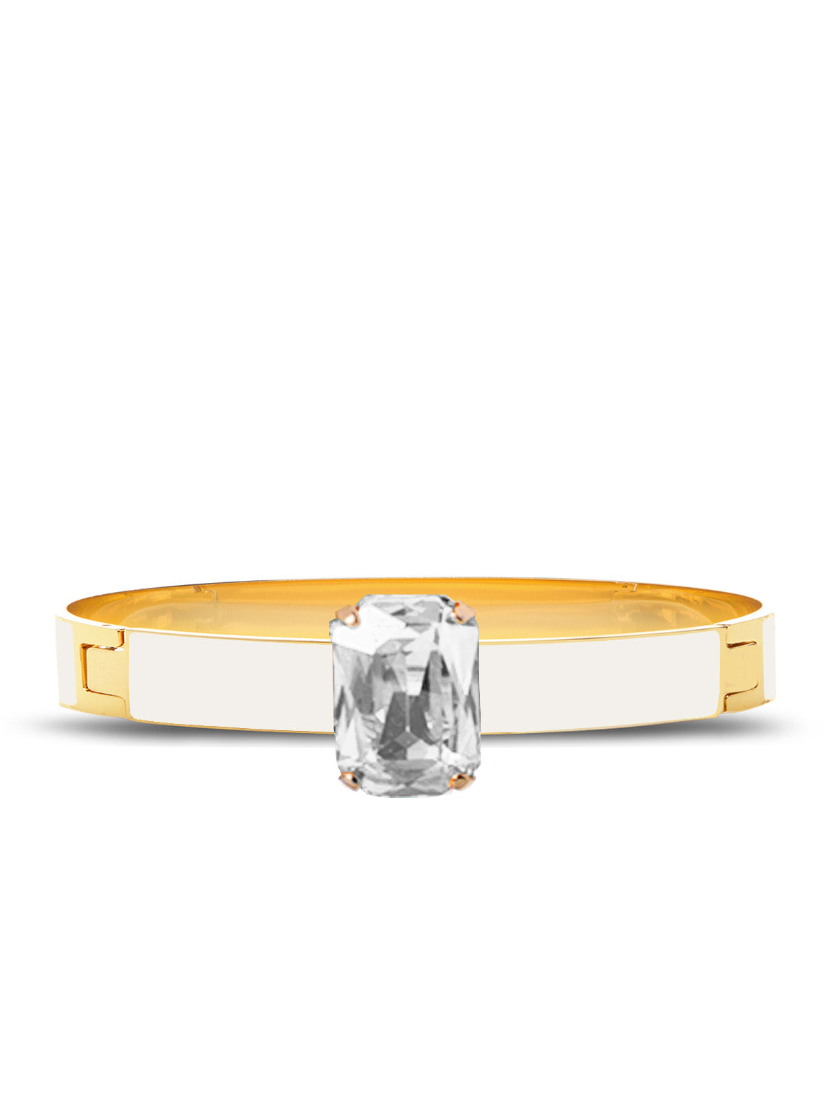 BRACCIALE CRISTALLI