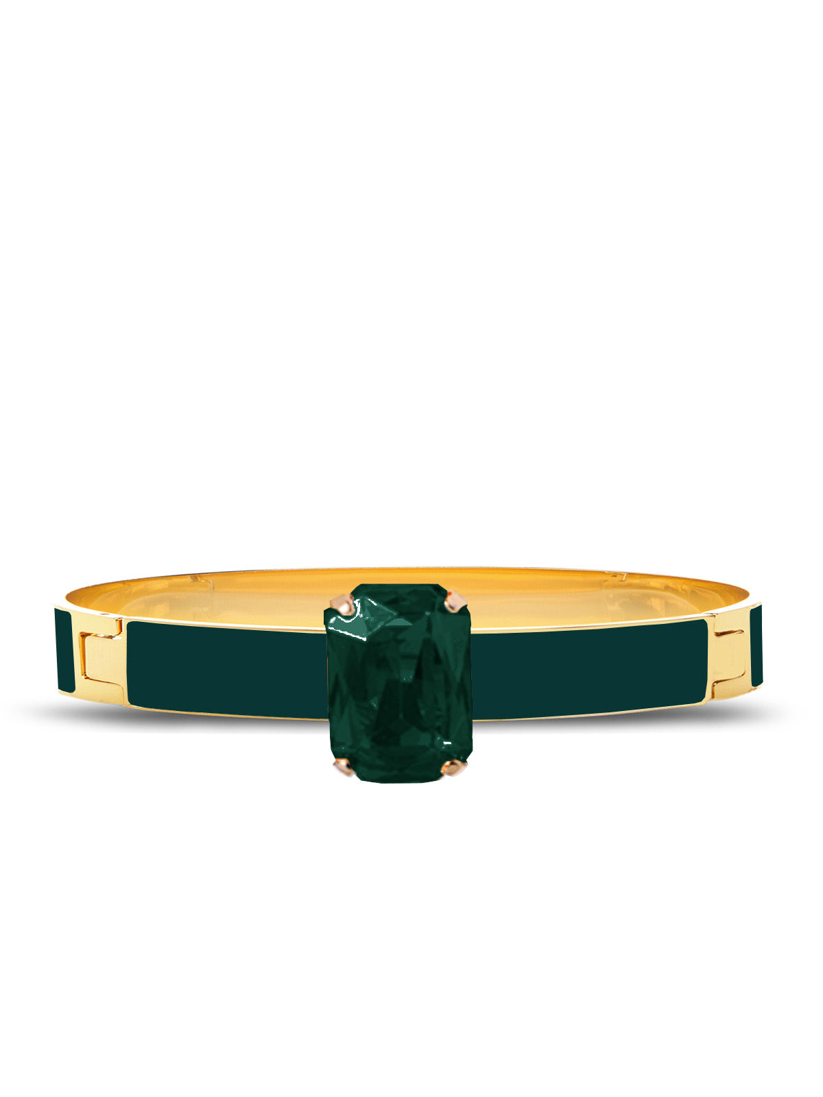 BRACCIALE CRISTALLI