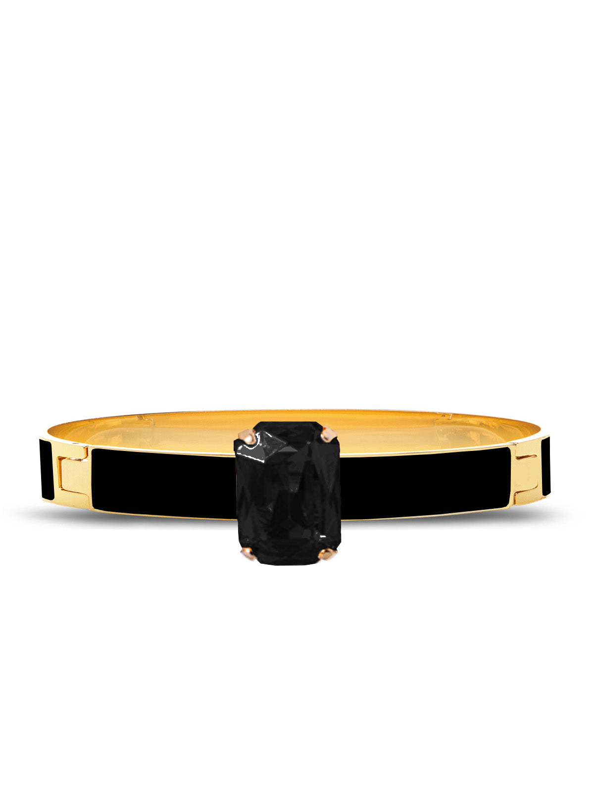 BRACCIALE CRISTALLI