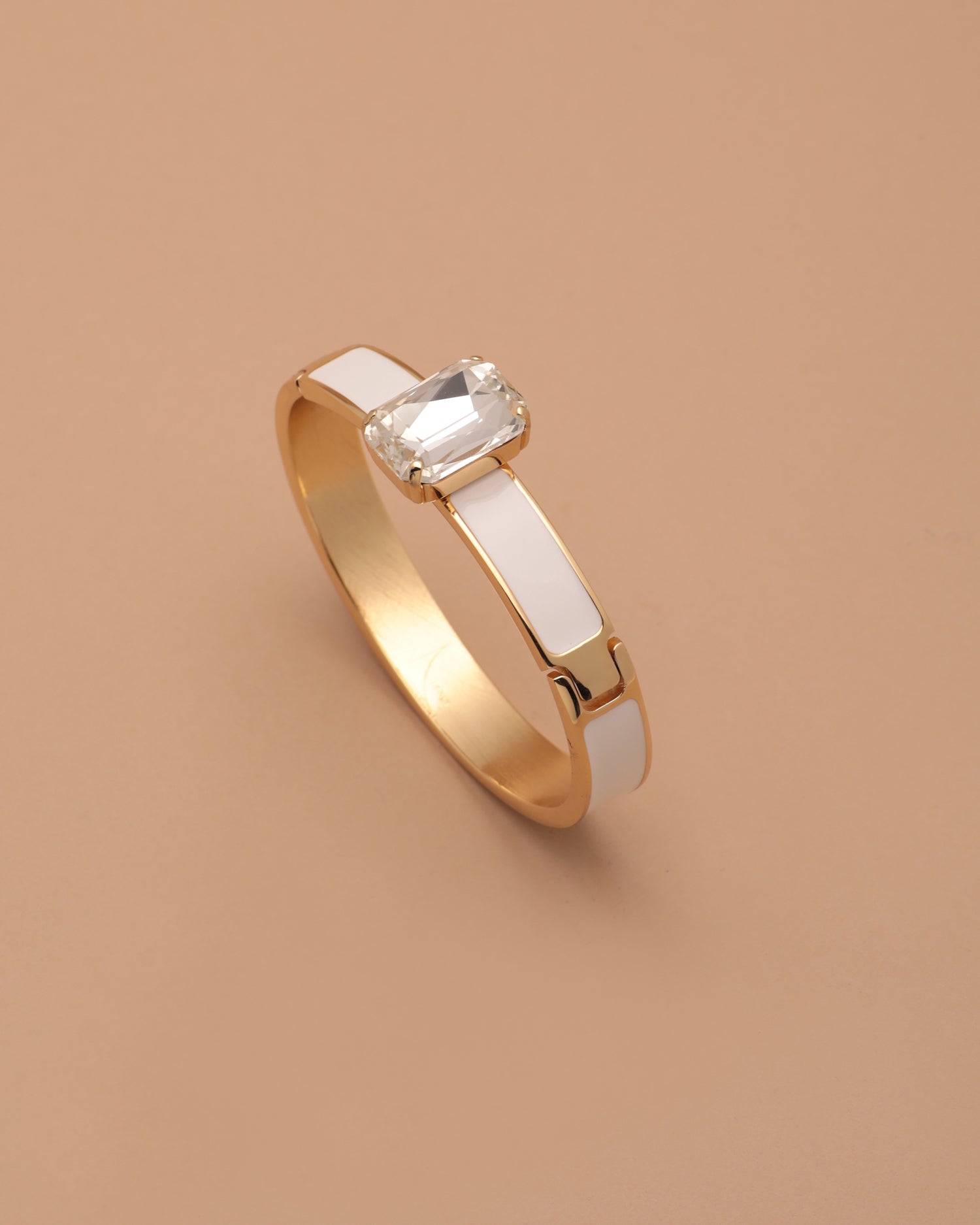 BRACCIALE CRISTALLI