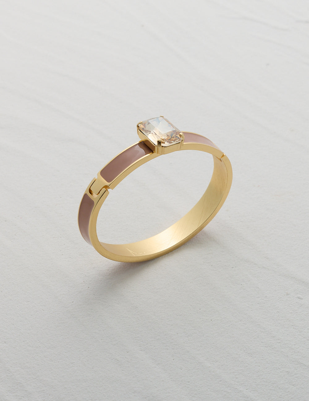 BRACCIALE CRISTALLI GRANDE