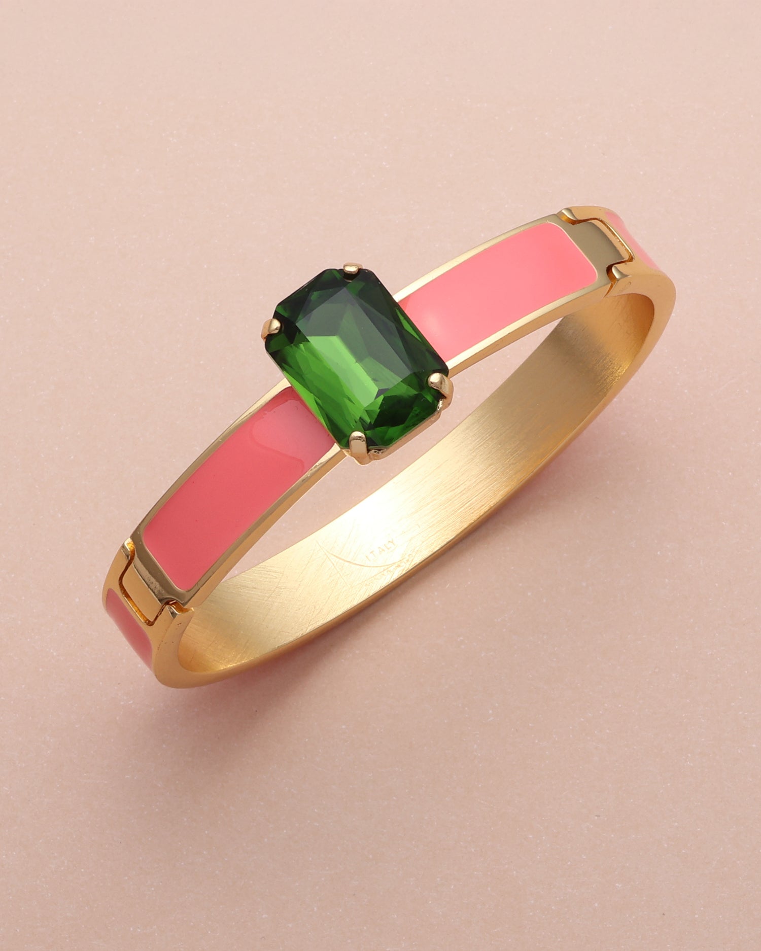 BRACCIALE CRISTALLI